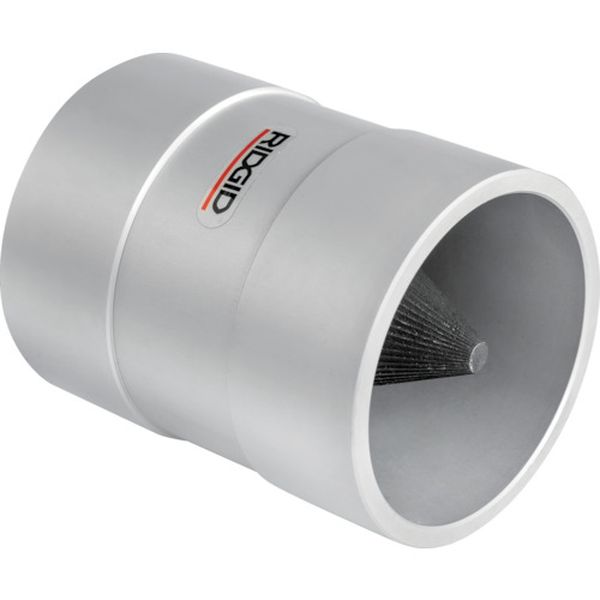 【メーカー在庫あり】 Ridge RIDGID 137Sリーマー 64908 JP店