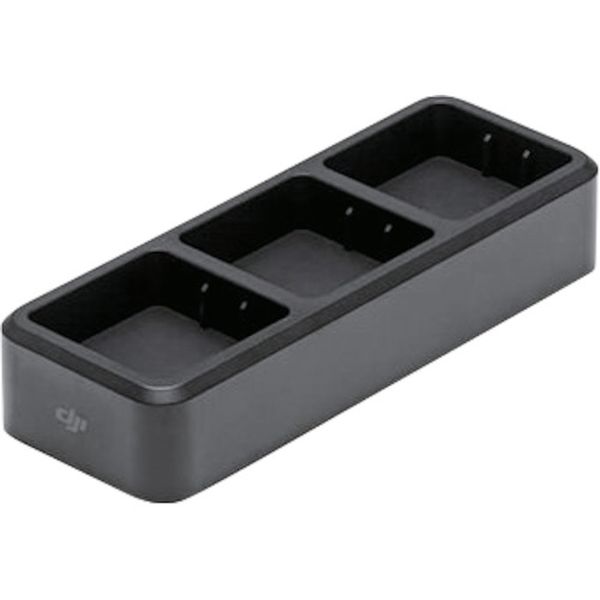 【メーカー在庫あり】 DJI DJI Mavic 3 バッテリー充電ハブ 922984 JP店