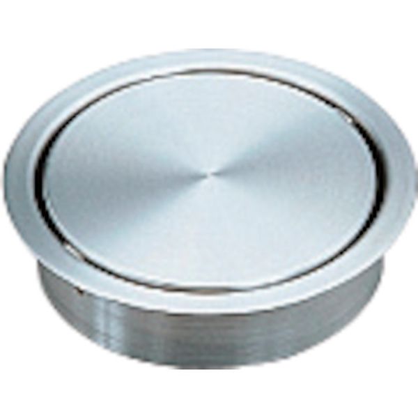 【メーカー在庫あり】 ADDH015HL (210170079)AD-DH015-HLステンレス鋼製 屑入投入口 AD-DH015-HL JP店|株式会社ヒロチー商事 店