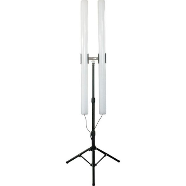 【メーカー在庫あり】 BL60ST (株)富士倉 富士倉 BL-60スタンドセット BL-60ST JP店|株式会社ヒロチー商事 店
