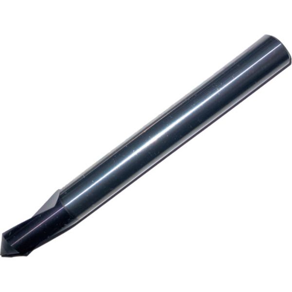【メーカー在庫あり】 CCS10ST1090 大見工業(株) 大見 超硬面取りカッターS CCS10-ST10-90 JP店
