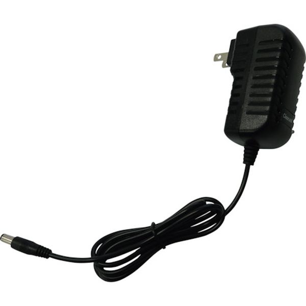 【メーカー在庫あり】 電動ファン付き呼吸用保護具 AGW2A40Gー11用充電器 CH-L4UMK(20932) CHL4UMK JP店|株式会社ヒロチー商事 店