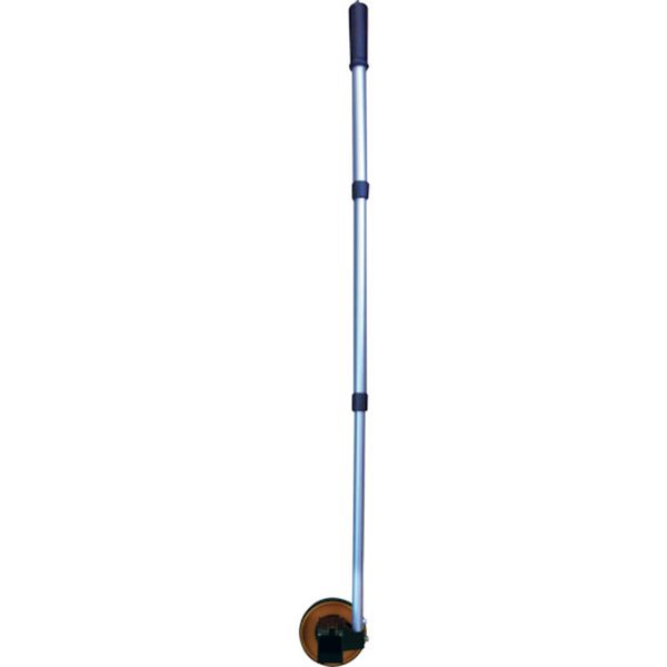 【メーカー在庫あり】 D44 宣真工業(株) 宣真 コロコロメジャー4型 D-44 JP店