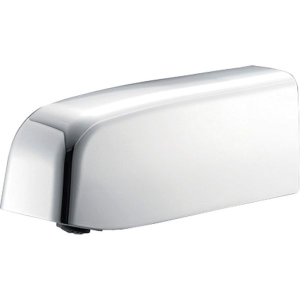 【製造業者店卸し資産あり】 EY102DC13  SANEI(株) SANEI 自動小銃横水栓 EY102DC-13 JP店