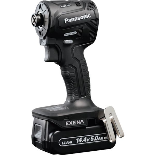 【製造会社店卸し資産あり】 EZ1PD1J14DB  申し受ける差しひびき１番ウッド 14.4V5.0Ah独居室書き割り品 EZ1PD1J14D-B JP店