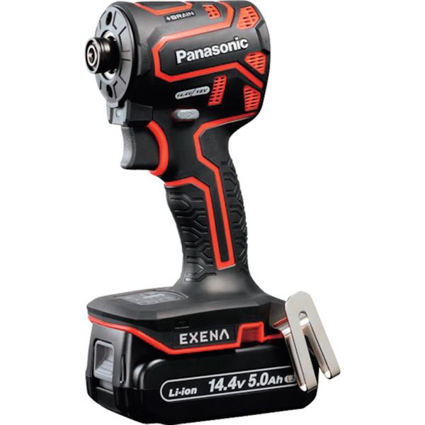 【製造会社店卸し資産あり】 EZ1PD1J14DR  申し受ける差しひびき１番ウッド 14.4V5.0Ah独居室書き割り品 EZ1PD1J14D-R JP店