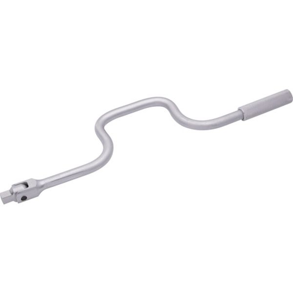 【メーカー在庫あり】 TONE(株) TONE フレックススピーダー FS40 JP店