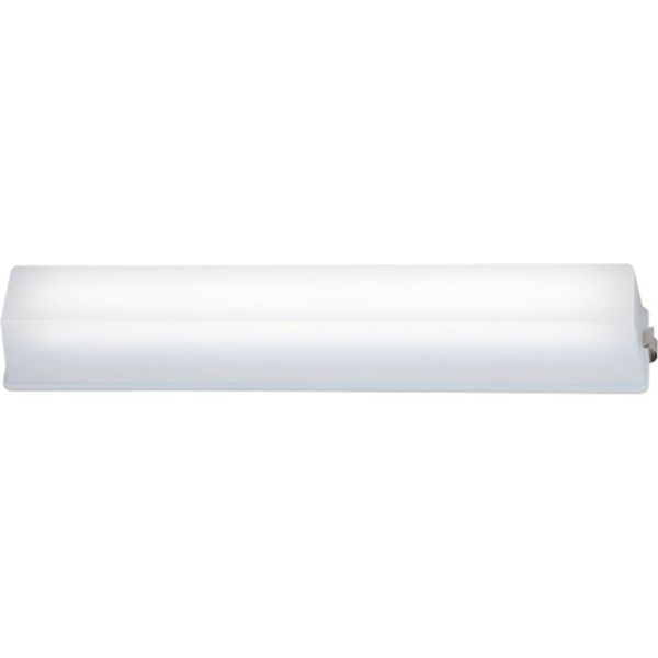 【製造業者店卸し資産あり】 HWDG22006MP  (株)蛍クス 蛍クス LED防雨防湿形ともし火FL20形好いかげんに900ルーメン HWDG22006(MP) JP店