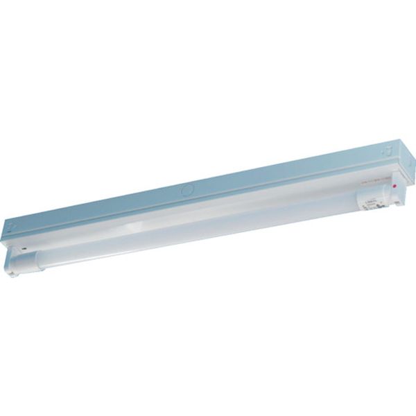 【メーカー在庫あり】 KTL201SE (株)カメダデンキ カメダ LED盤内照明 KTL-201SE KTL-201SE JP店