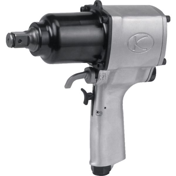 【製造会社店卸し資産あり】 KW2800PA  (株)空研 空研 中型差しひびき鍵 KW-2800PA JP店