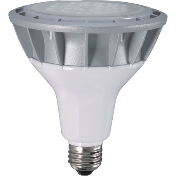 【メーカー在庫あり】 LDR20LW60 (株)ハタヤリミテッド ハタヤ LED作業灯 20W交換球電球色ビームタイプ LDR20L-W60 JP店｜株式会社ヒロチー商事 店