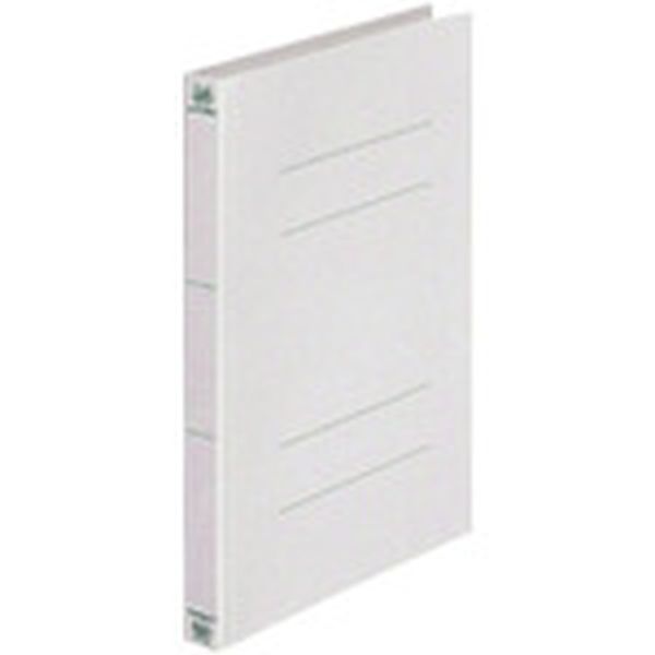 【メーカー在庫あり】 NO.021NWGY30 プラス(株) プラス 343551)フラットファイル 021NW A4S グレー 30冊 NO-021NW JP店