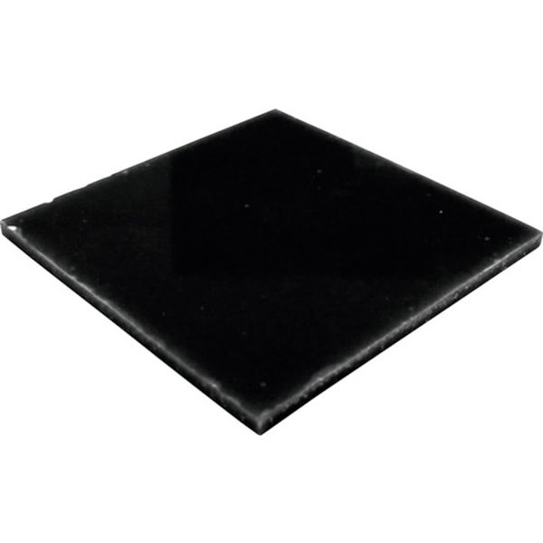 【製造会社店卸し資産あり】 NTGT3200X200 (株)枚方技研 ノンブレン 耐震つや消し ノンブレンタックゲル 200×200×t3 NTG200T3 JP店