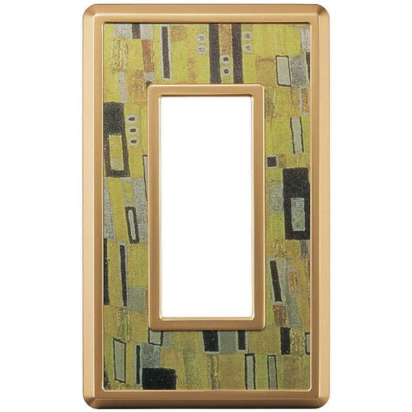 【メーカー在庫あり】 PXPSC01AV (210027243)PXP-SC01-AVスイッチプレート・コンセントプレート PXP-SC01-AV JP店