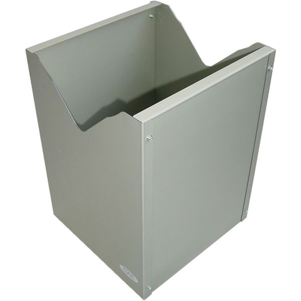 【メーカー在庫あり】 RACK1SUS アクアシステム(株) アクアシステム ペール・一斗缶用 1段式ラック(ステンレス) RACK1-SUS JP店｜株式会社ヒロチー商事 店 26,222円