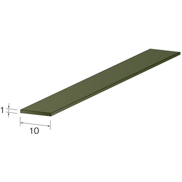【メーカー在庫あり】 ミニター(株) ミニモ ダイヤモンドファイバーストーンスティック#800 1×10mm RD3263 JP店|株式会社ヒロチー商事 店