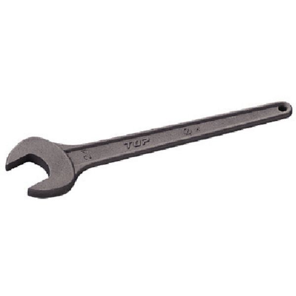 【メーカー在庫あり】 RS67 トップ工業(株) TOP 片口スパナ 67mm RS-67 JP店