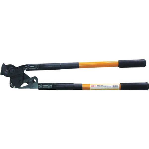 【メーカー在庫あり】 SC250DPF ヒット商事(株) HIT 絶縁倍力電線カッター SC JP店