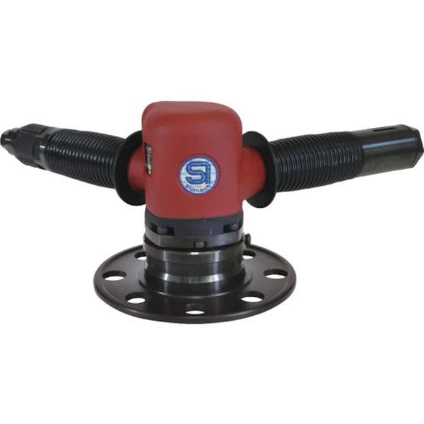 【メーカー在庫あり】 SI4021A 信濃機販(株) SI エアーベベラー SI-4021A JP店|株式会社ヒロチー商事 店