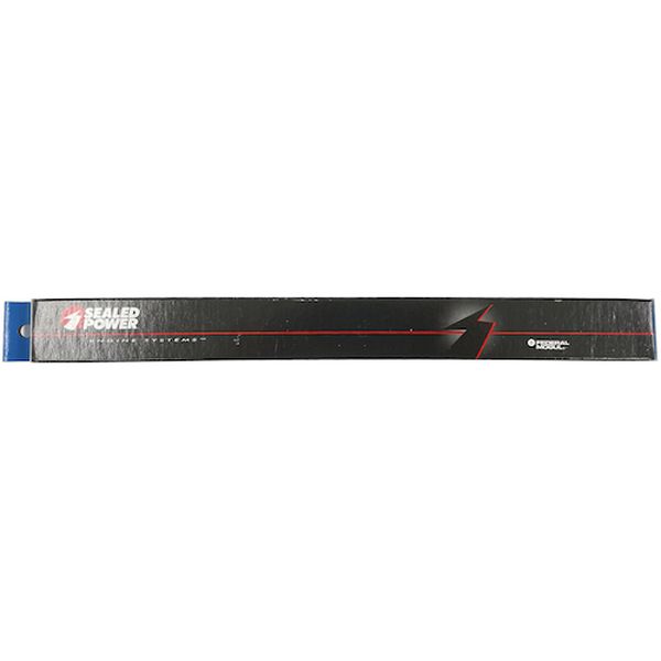 【メーカー在庫あり】 SPB1TN DANA社 DANA プラスチゲージ SPB-1 ブルー SPB-1-TN JP店