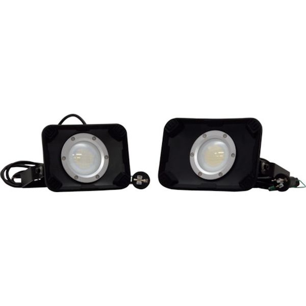【メーカー在庫あり】 SVA35W (株)富士倉 富士倉 PRO仕様 HIGH POWER 35W 投光器 SVA-35W JP店|株式会社ヒロチー商事 店