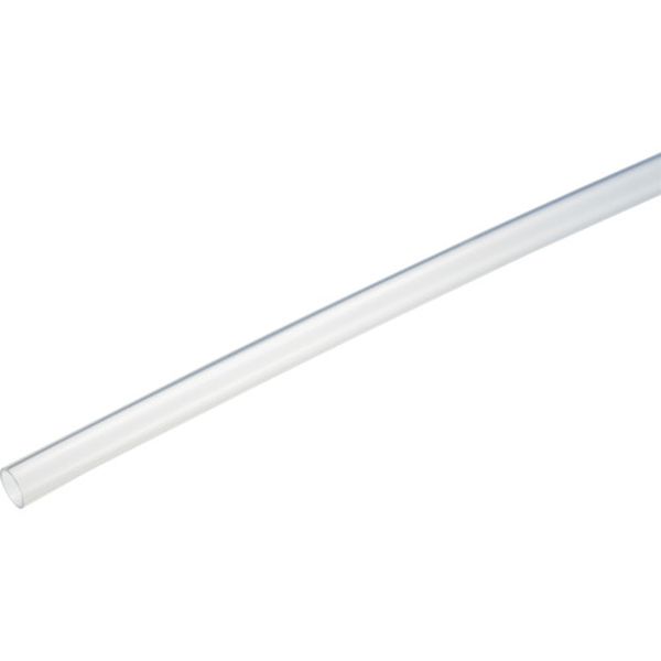【メーカー在庫あり】 TF516N20 (株)潤工社 潤工社 FEPチューブTF 7.94X5.90mm 20m 半透明 TF5/16-N-20 JP店|株式会社ヒロチー商事 店