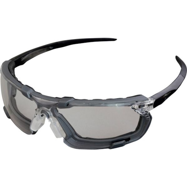 【製造会社店卸し資産あり】 TSG8012BOX トラスコ中山(株) TRUSCO まとめ買い 一眼型セーフティ水のみ(経済システム手合い)200個 TSG-8012BOX JP店