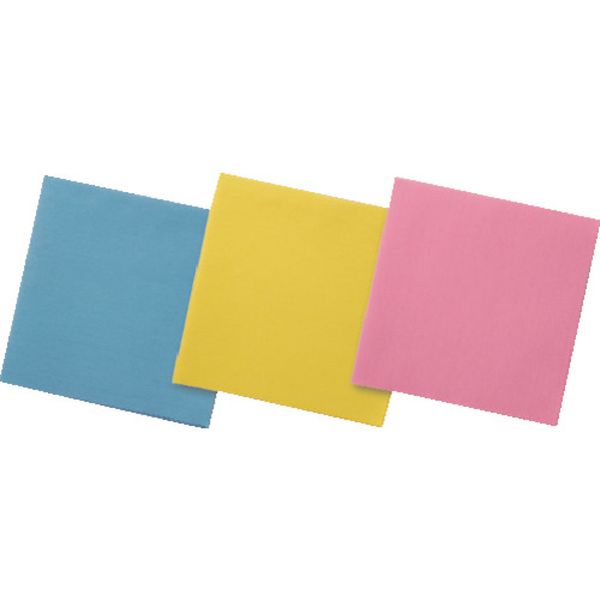 【メーカー在庫あり】 VFYELLOW 日本バイリーン(株) バイリーン バイフレッシャー イエロー VF JP店