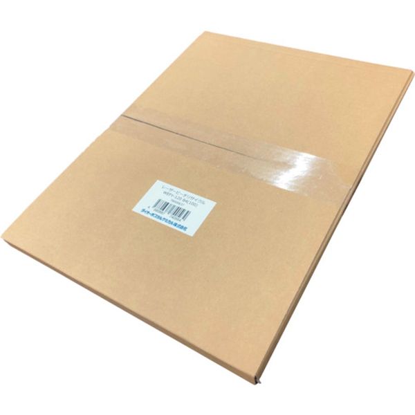 【メーカー在庫あり】 大王製紙(株) 大王製紙 レーザーピーチリサイクル WETY-120 B4(100枚入) WEFY120B4 JP店