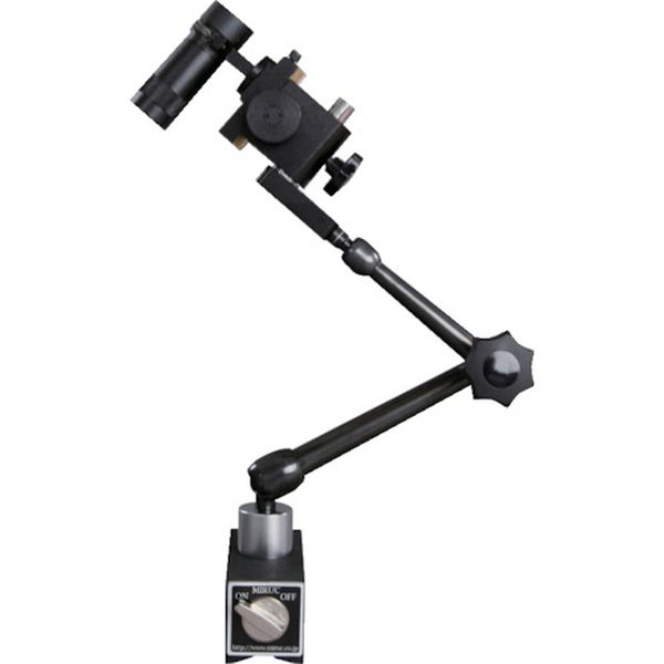 【メーカー在庫あり】 WL1CMFR (株)ミラック光学 ミラック 長焦点顕微鏡 WL-1CM-FR WL-1CM-FR JP店