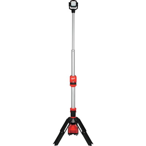 【製造業者店卸し資産あり】 M12SAL0APJ ミルウォーキー物の具・ジャパン練り合わせる会社組織 ミルウォーキー 照明ランプ点火装置(本体のみ) M12 JP店