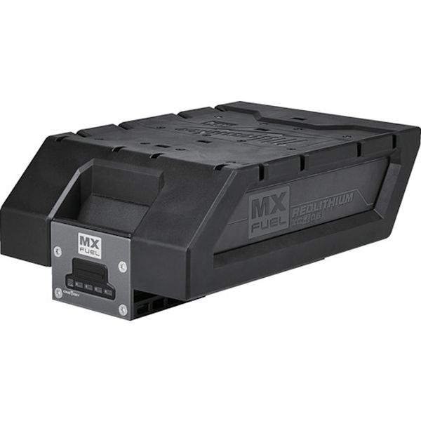 【製造会社店卸し資産あり】 MXFXC406JP ミルウォーキー物の具・ジャパン組みあわせる会社組織 ミルウォーキー MX FUEL 6.0Ah 乾電池 MXF JP店