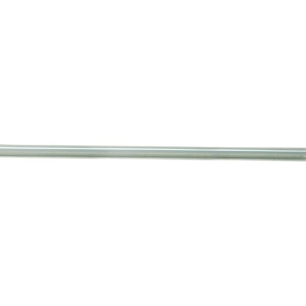【メーカー在庫あり】 0647514 バーシロン2001(旧：タイゴン有機溶媒用)チューブ(15M)L/S14 06475-14 JP店