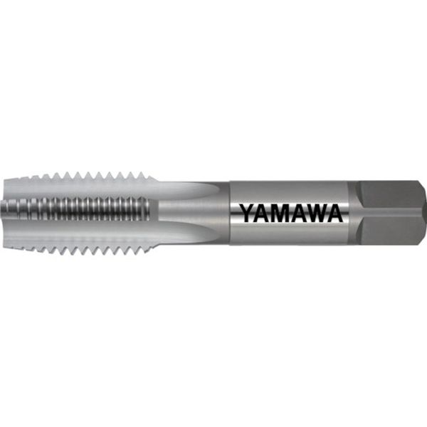 【メーカー在庫あり】 EHHTP5M30X3.55P (株)弥満和製作所 ヤマワ 難削材用ハンドタップ EH-HT P5 M30X3.5 5P EH-HT-P5-M30X3-5-5P JP店
