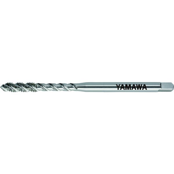 【製造会社店卸し資産あり】 LSSPKP1150M3X0.5 ロングネックスパイラルタップ LS-SP-K L150 P1 M3X0.5 LS-SP-K-P1-150-M3X0-5 JP店
