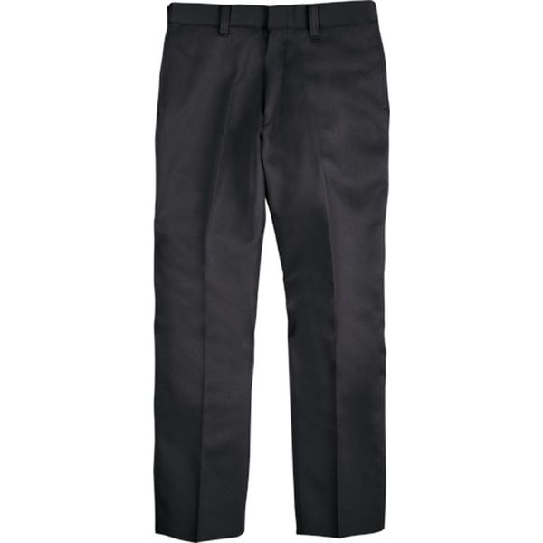 【メーカー在庫あり】 16729085 (株)ジーベック ジーベック ピタリティスラックス1672-90-85 1672-90-85 JP店