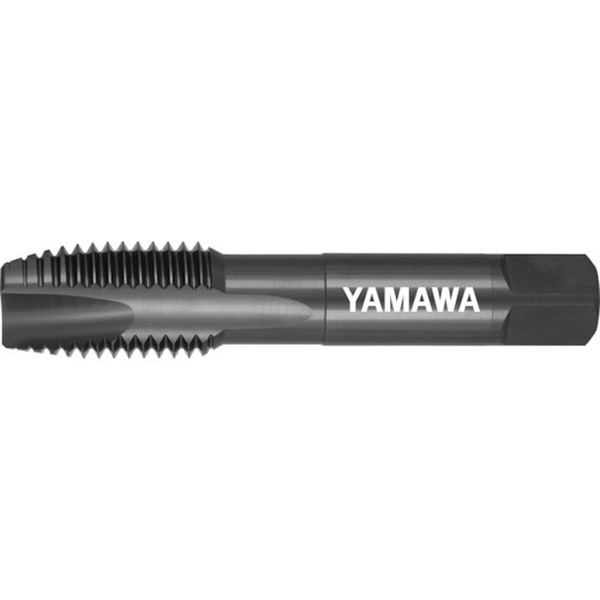 【メーカー在庫あり】 SUPOP4M22X2.5 (株)弥満和製作所 ヤマワ ステンレス鋼用ポイントタップ SU-PO P4 M22X2.5 SU-PO-P4-M22X2-5 JP店｜株式会社ヒロチー商事 店