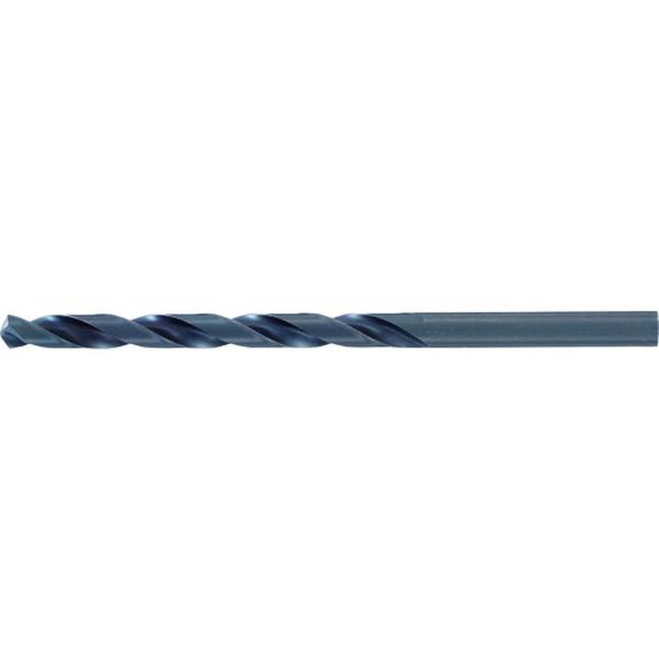 【メーカー在庫あり】 21712.000 グーリングジャパン(株) グーリング ハイスドリル ロング ホモ処理 12mm 217 JP店