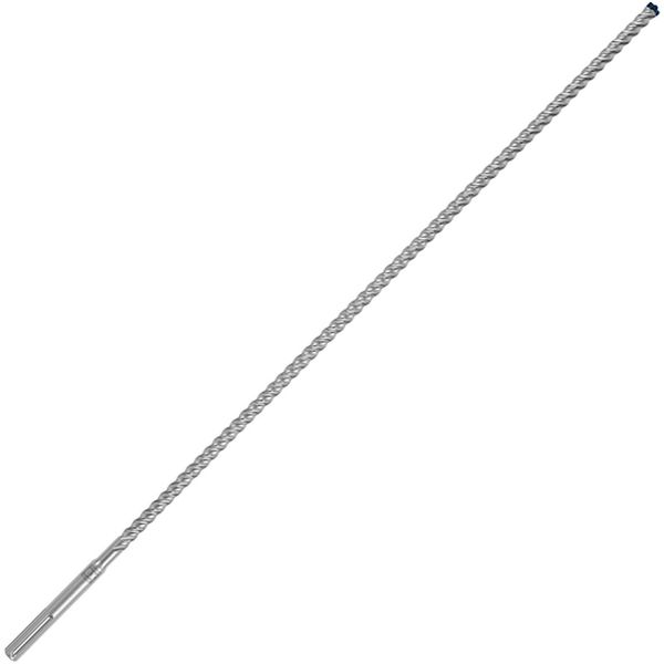 【メーカー在庫あり】 ボッシュ(株) ボッシュ SDS-max 8Xビット 16.0X940 2608900217 JP店