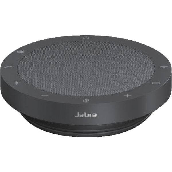 【メーカー在庫あり】 2755109 GNオーディオジャパン(株) ジャブラ Jabra Speak2 55 MS 2755-109 JP店