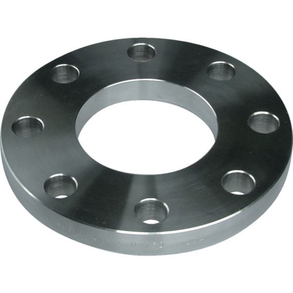 【メーカー在庫あり】 イノック(株) イノック さし込み溶接フランジ SUS304 FF 10K 150A 304FF10K150A JP店