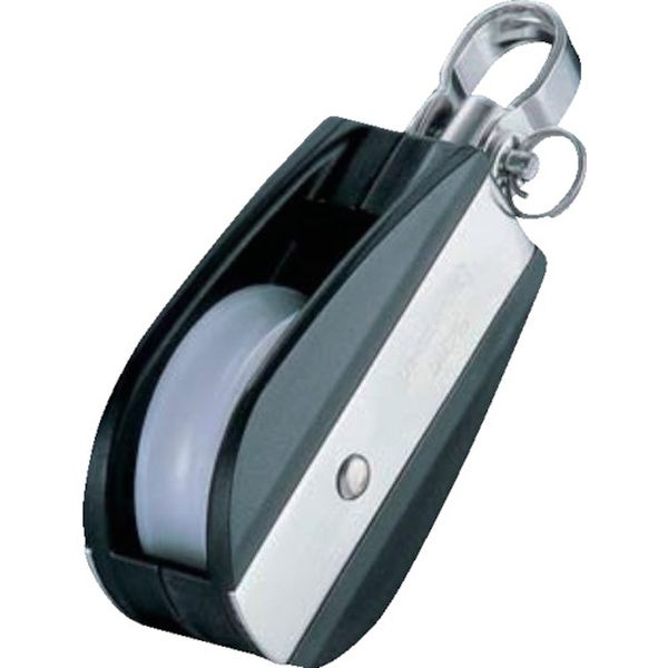 【メーカー在庫あり】 AD52 (株)ふじわら ふじわら Aブロック 1車 AD-52 JP店