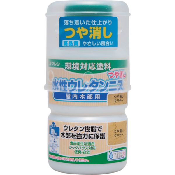 楽天市場】【メーカー在庫あり】 HTA1257 ニッペホーム 楽天市場】【メーカー在庫あり】 HTA1257 ニッペホーム