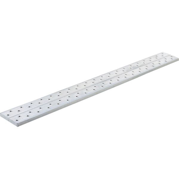 【メーカー在庫あり】 AD315 長谷川工業(株) ハセガワ アルステージ AD型 1.5m&times;24cm&times;3.1cm AD-315 JP店｜株式会社ヒロチー商事 店