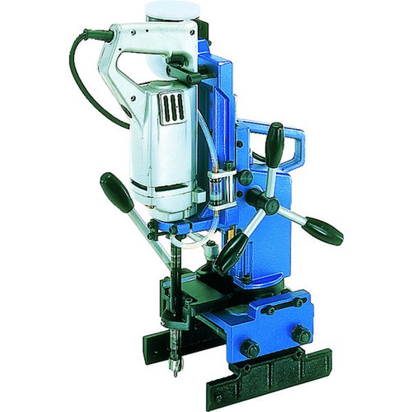 【メーカー在庫あり】 AMT18 日東工器(株) 日東工器 アトラミニエース AMT-18 JP店｜株式会社ヒロチー商事 店 122,694円