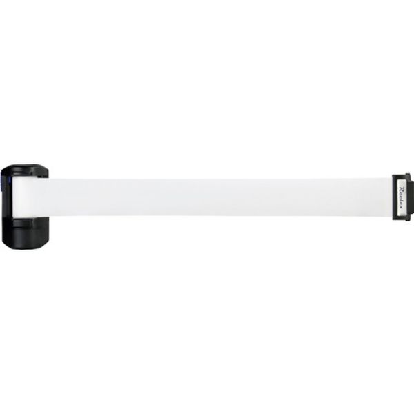 【メーカー在庫あり】 BRS606ZB  中発販売(株) Reelex 書き消しできるバリアリールLong BRS-606ZB JP店