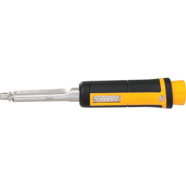 【メーカー在庫あり】 (株)東日製作所 トーニチ CL型トルクレンチ CL2NX8D JP店