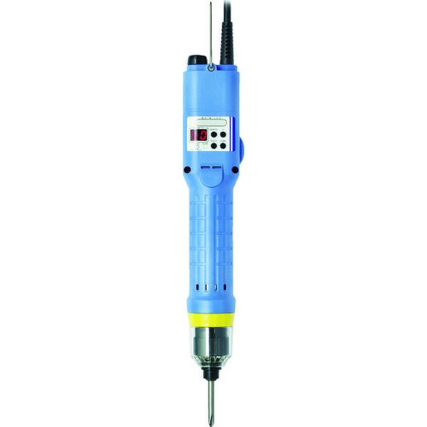 【製造会社店卸し資産あり】 DLV30S06PAAJ 日東工器(株) デルボ 電動１番ウッド ブラシレスデルボS 其れ相応小ねじ2.6～5.0粍 DLV30S06P-AAJ JP店