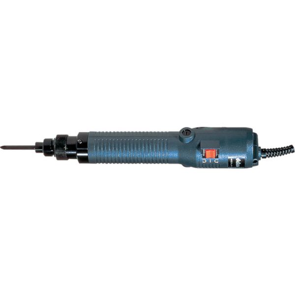 【メーカー在庫あり】 DLV8130SPC ねじ締めカウンター用ドライバー 全長266適合小ねじ2.6~4.0mm(36305) DLV8130-SPC JP店