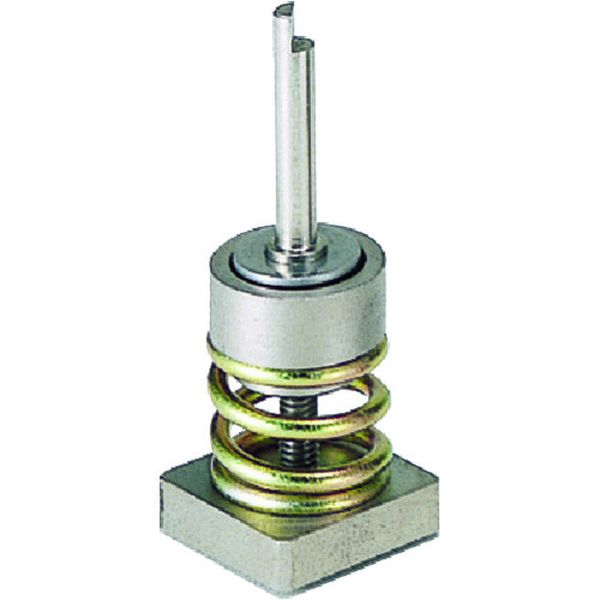 【メーカー在庫あり】 日東工器(株) デルボ ビットジョイント(30674) DLW4330 JP店